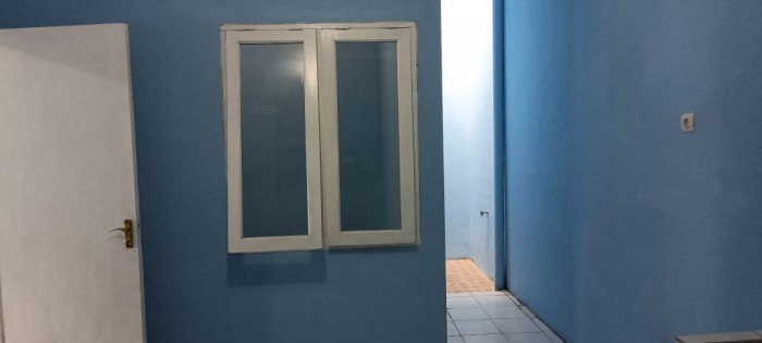 Rumah dijual di Bella Casa Residence Depok